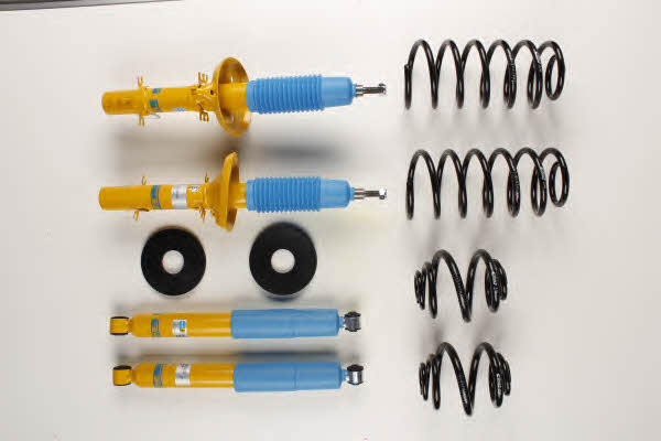 Buy Bilstein 46-180193 at a low price in United Arab Emirates!