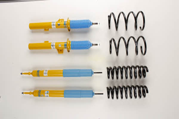 Buy Bilstein 46-180544 at a low price in United Arab Emirates!