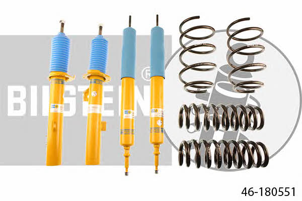 Buy Bilstein 46-180551 at a low price in United Arab Emirates!
