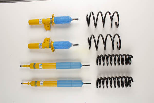 Buy Bilstein 46-180612 at a low price in United Arab Emirates!