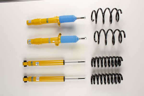 Buy Bilstein 46-180698 at a low price in United Arab Emirates!