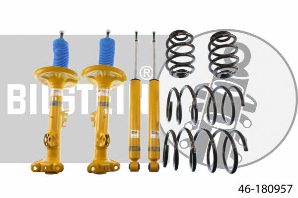 Buy Bilstein 46-180957 at a low price in United Arab Emirates!