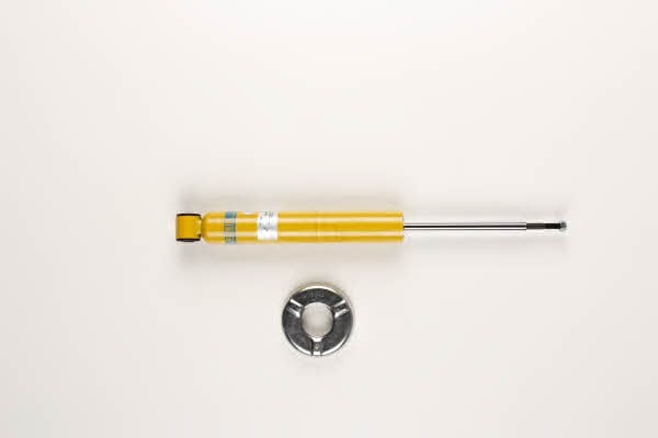 Buy Bilstein 24-184618 at a low price in United Arab Emirates!