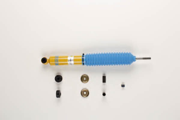 Buy Bilstein 24-185523 at a low price in United Arab Emirates!