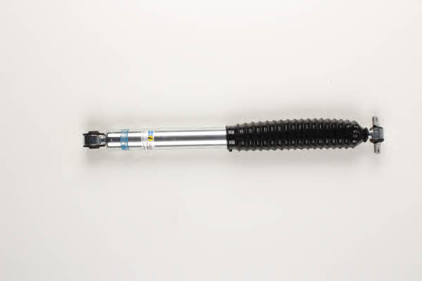 Buy Bilstein 24-185615 at a low price in United Arab Emirates!