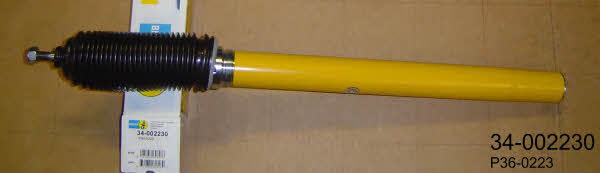 Buy Bilstein 34-002230 at a low price in United Arab Emirates!