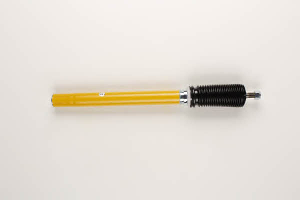 Buy Bilstein 34-002292 at a low price in United Arab Emirates!