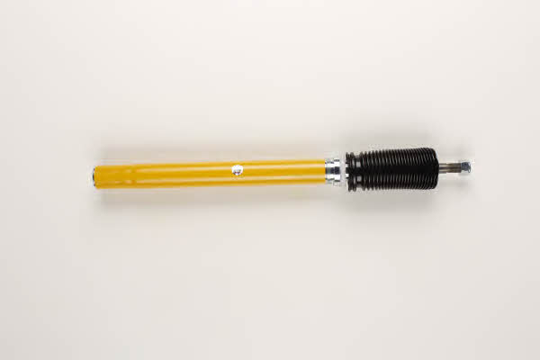 Buy Bilstein 34-002315 at a low price in United Arab Emirates!