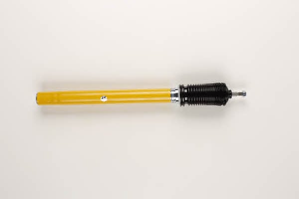 Buy Bilstein 34-002339 at a low price in United Arab Emirates!