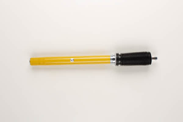 Buy Bilstein 34-002421 at a low price in United Arab Emirates!