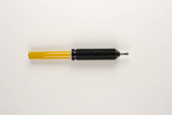 Buy Bilstein 34-002513 at a low price in United Arab Emirates!