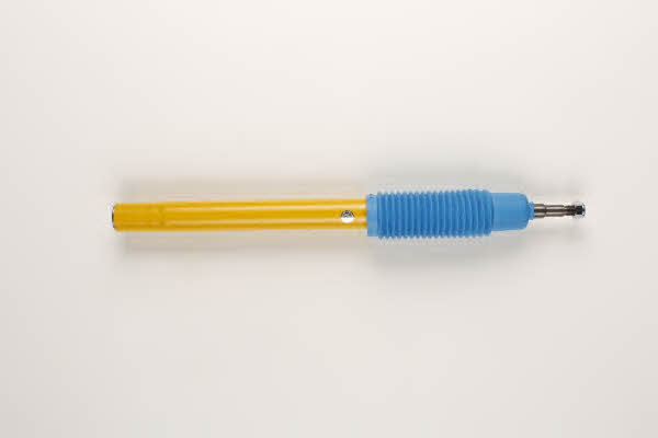 Buy Bilstein 34-002926 at a low price in United Arab Emirates!