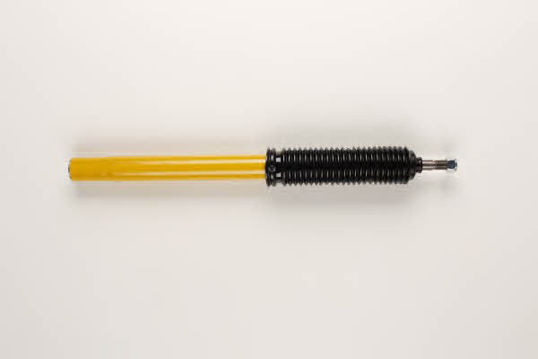 Buy Bilstein 34-003268 at a low price in United Arab Emirates!