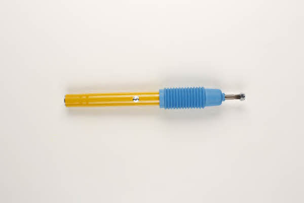 Buy Bilstein 34-030936 at a low price in United Arab Emirates!