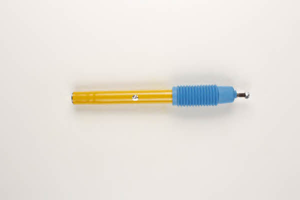 Buy Bilstein 34-101803 at a low price in United Arab Emirates!