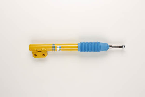 Buy Bilstein 35-041382 at a low price in United Arab Emirates!