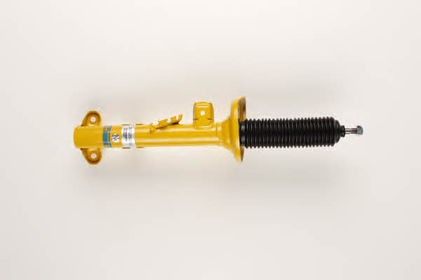 Buy Bilstein 35-042372 at a low price in United Arab Emirates!