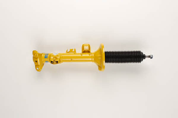 Buy Bilstein 35-042389 at a low price in United Arab Emirates!