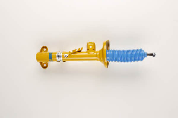 Buy Bilstein 35-043935 at a low price in United Arab Emirates!