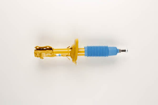 Buy Bilstein 35-043959 at a low price in United Arab Emirates!