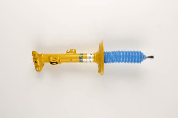 Buy Bilstein 35-044017 at a low price in United Arab Emirates!