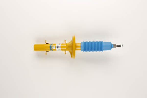 Buy Bilstein 35-044079 at a low price in United Arab Emirates!