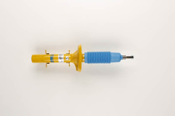 Buy Bilstein 35-044086 at a low price in United Arab Emirates!