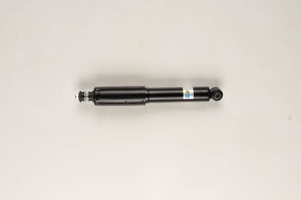 Buy Bilstein 19-238807 at a low price in United Arab Emirates!