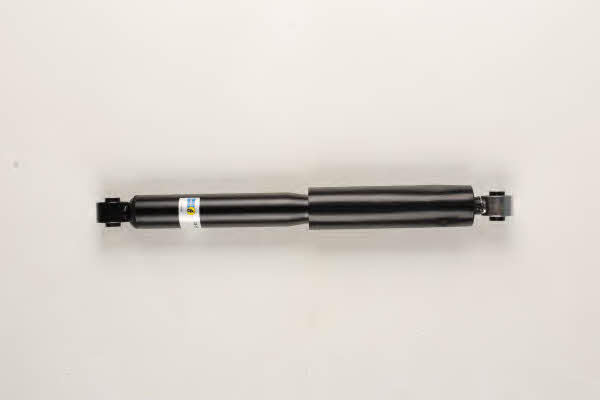 Buy Bilstein 19-238906 at a low price in United Arab Emirates!