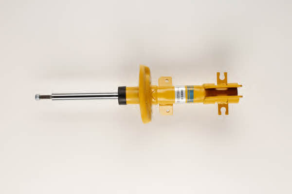 Buy Bilstein 22-226563 at a low price in United Arab Emirates!