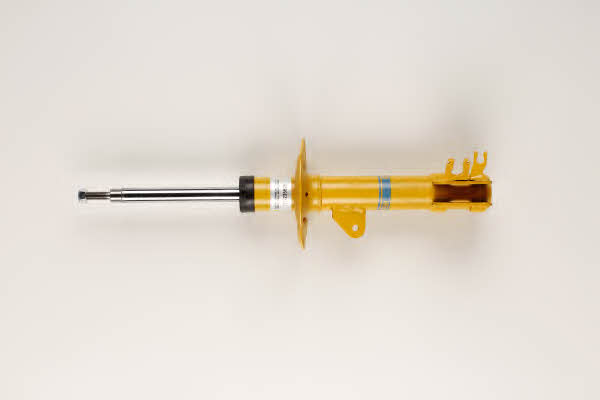 Buy Bilstein 22-235626 at a low price in United Arab Emirates!