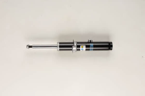 Buy Bilstein 22-231116 at a low price in United Arab Emirates!
