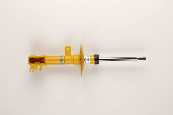 Buy Bilstein 22-235565 at a low price in United Arab Emirates!