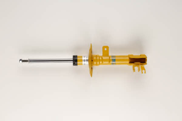Buy Bilstein 22-235534 at a low price in United Arab Emirates!
