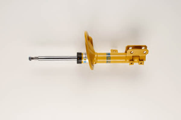 Buy Bilstein 22-235954 at a low price in United Arab Emirates!