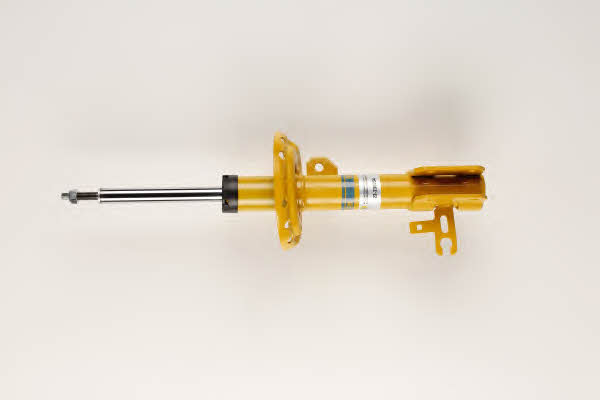 Buy Bilstein 22-236234 at a low price in United Arab Emirates!