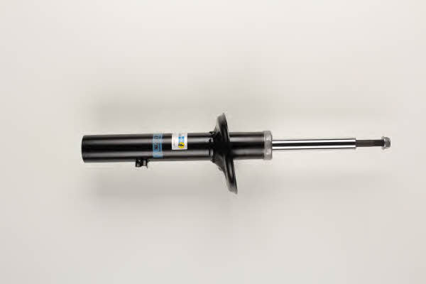 Buy Bilstein 22-231123 at a low price in United Arab Emirates!