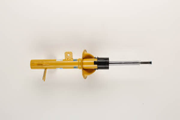 Buy Bilstein 22-235770 at a low price in United Arab Emirates!