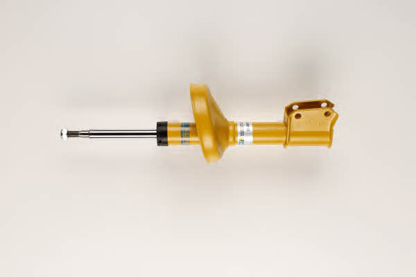 Buy Bilstein 22-236074 at a low price in United Arab Emirates!