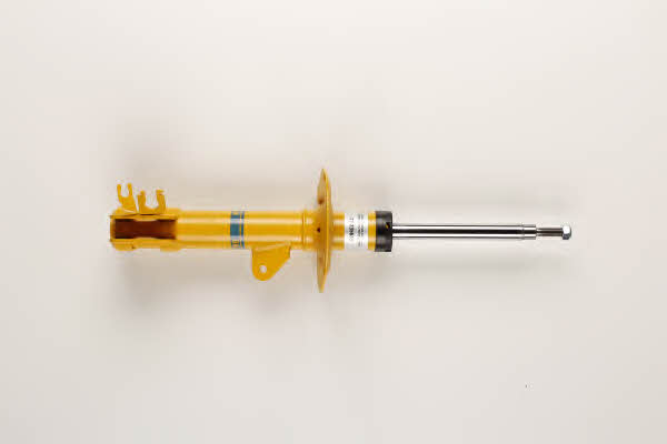 Buy Bilstein 22-235633 at a low price in United Arab Emirates!