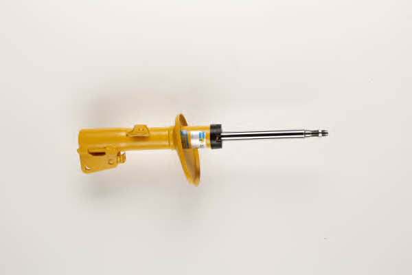 Buy Bilstein 22-236043 at a low price in United Arab Emirates!