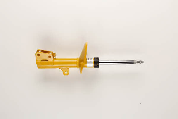 Buy Bilstein 22-236067 at a low price in United Arab Emirates!