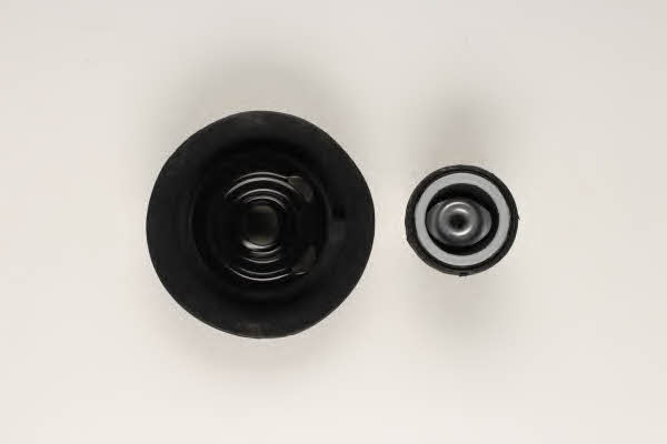 Strut bearing with bearing kit Bilstein 12-244959