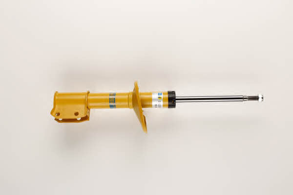 Buy Bilstein 22-235367 at a low price in United Arab Emirates!