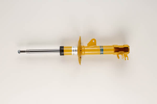 Buy Bilstein 22-235725 at a low price in United Arab Emirates!