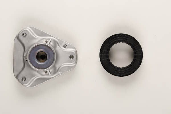 Strut bearing with bearing kit Bilstein 12-248995