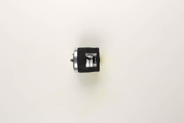 Suspension air spring rear Bilstein 40-232003