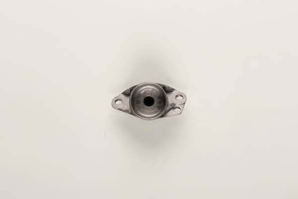 Rear shock absorber support Bilstein 12-244928
