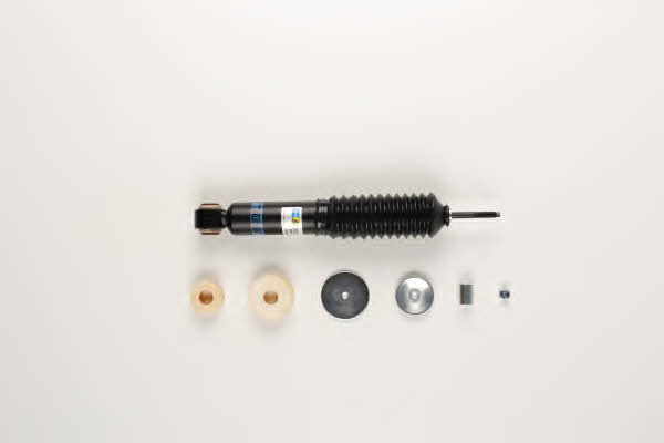 Buy Bilstein 24-185806 at a low price in United Arab Emirates!