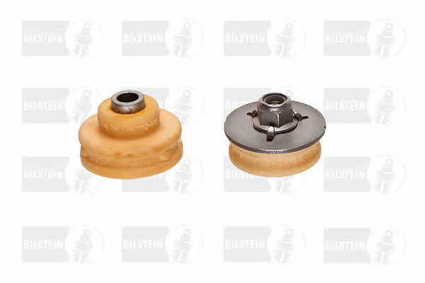 Buy Bilstein 12248650 – good price at EXIST.AE!